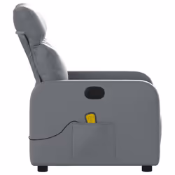 VidaXL 374193 fauteuil - Vue supplémentaire 8