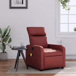 VidaXL 374194 fauteuil