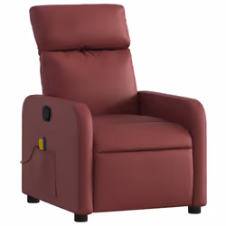 VidaXL 374194 fauteuil