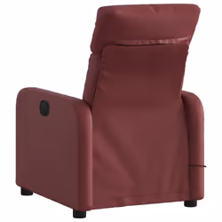 VidaXL 374194 fauteuil - Vue supplémentaire 4