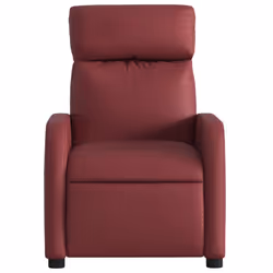 VidaXL 374194 fauteuil - Vue supplémentaire 7