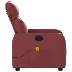 VidaXL 374194 fauteuil - Vue supplémentaire 8