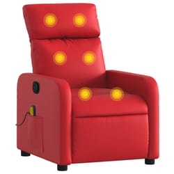 VidaXL 374195 fauteuil