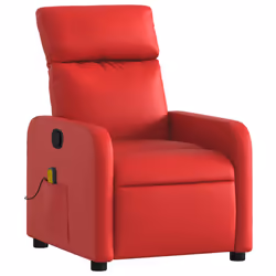 VidaXL 374195 fauteuil