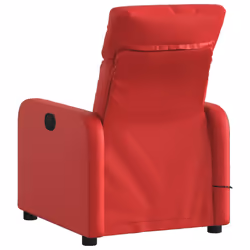 VidaXL 374195 fauteuil - Vue supplémentaire 4
