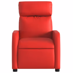 VidaXL 374195 fauteuil - Vue supplémentaire 7