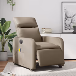 VidaXL 374196 fauteuil