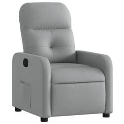 VidaXL 374197 fauteuil