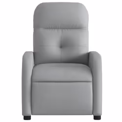 VidaXL 374197 fauteuil - Vue supplémentaire 6