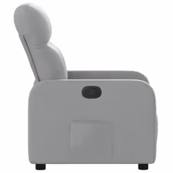 VidaXL 374197 fauteuil - Vue supplémentaire 7