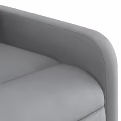 VidaXL 374197 fauteuil - Vue supplémentaire 8