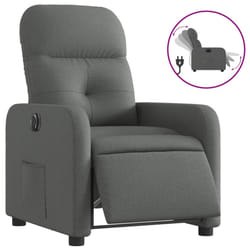 VidaXL 374198 fauteuil