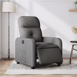 VidaXL 374198 fauteuil