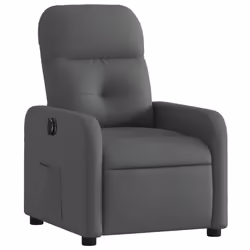VidaXL 374198 fauteuil