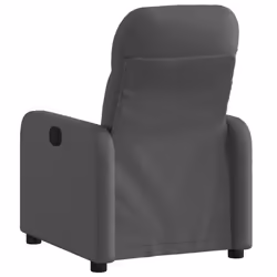 VidaXL 374198 fauteuil - Vue supplémentaire 4
