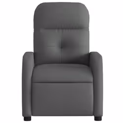 VidaXL 374198 fauteuil - Vue supplémentaire 8