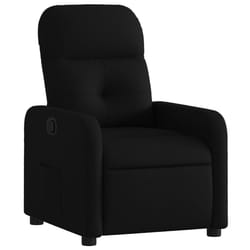 VidaXL 374199 fauteuil