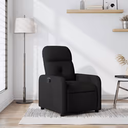 VidaXL 374199 fauteuil