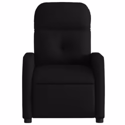 VidaXL 374199 fauteuil - Vue supplémentaire 6