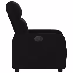 VidaXL 374199 fauteuil - Vue supplémentaire 7