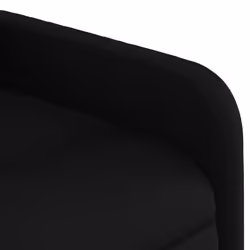 VidaXL 374199 fauteuil - Vue supplémentaire 8