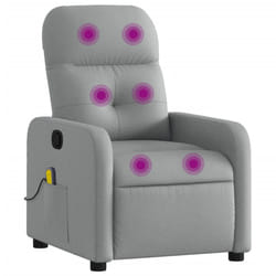 VidaXL 374206 fauteuil