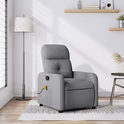 VidaXL 374206 fauteuil