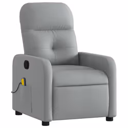 VidaXL 374206 fauteuil