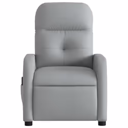 VidaXL 374206 fauteuil - Vue supplémentaire 7