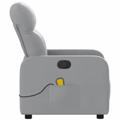 VidaXL 374206 fauteuil - Vue supplémentaire 8