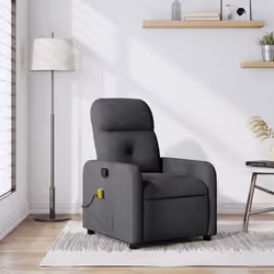 VidaXL 374207 fauteuil