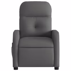 VidaXL 374207 fauteuil - Vue supplémentaire 6