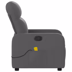VidaXL 374207 fauteuil - Vue supplémentaire 7