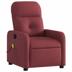 VidaXL 374209 fauteuil