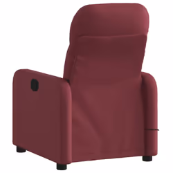 VidaXL 374209 fauteuil - Vue supplémentaire 4
