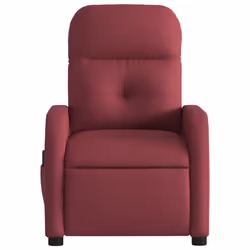 VidaXL 374209 fauteuil - Vue supplémentaire 7