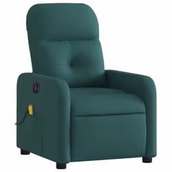 VidaXL 374212 fauteuil