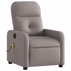 VidaXL 374213 fauteuil