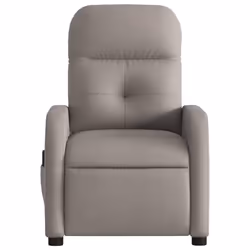 VidaXL 374213 fauteuil - Vue supplémentaire 8