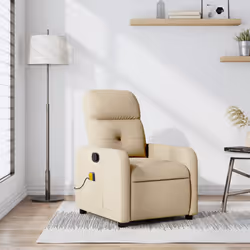 VidaXL 374214 fauteuil