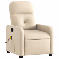 VidaXL 374214 fauteuil