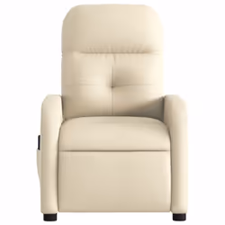 VidaXL 374214 fauteuil - Vue supplémentaire 7