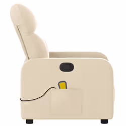 VidaXL 374214 fauteuil - Vue supplémentaire 8