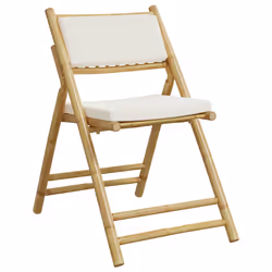 VidaXL 365872 ensemble de meubles de jardin - Vue supplémentaire 5