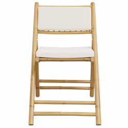 VidaXL 365872 ensemble de meubles de jardin - Vue supplémentaire 6