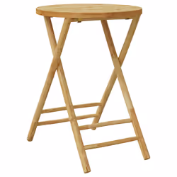 VidaXL 365872 ensemble de meubles de jardin - Vue supplémentaire 7