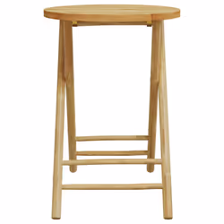 VidaXL 365872 ensemble de meubles de jardin - Vue supplémentaire 8