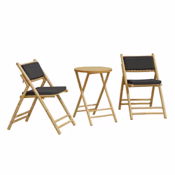 VidaXL 365874, 3 pièce(s)