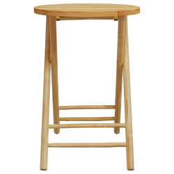 VidaXL 365874 ensemble de meubles de jardin - Vue supplémentaire 8