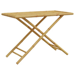 VidaXL 365879 table de jardin